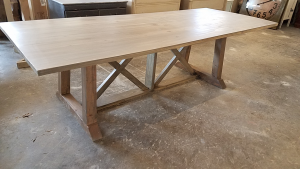 custom table 5